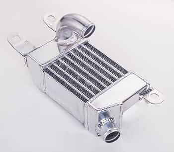 L880Kコペン　大容量アルミインタークーラー 61m9J+deU3L._AC_UF350,